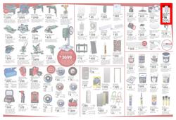 Brights Hardware (10 Mar - 07 Apr 2018), page 2