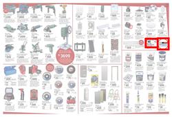 Brights Hardware (10 Mar - 07 Apr 2018), page 2