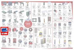 Brights Hardware (10 Mar - 07 Apr 2018), page 2