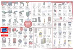 Brights Hardware (10 Mar - 07 Apr 2018), page 2