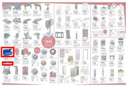 Brights Hardware (10 Mar - 07 Apr 2018), page 2