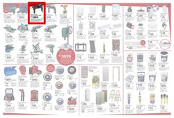 Brights Hardware (10 Mar - 07 Apr 2018), page 2