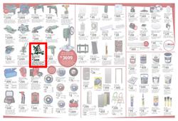 Brights Hardware (10 Mar - 07 Apr 2018), page 2