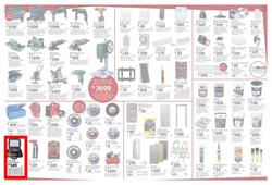Brights Hardware (10 Mar - 07 Apr 2018), page 2