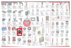 Brights Hardware (10 Mar - 07 Apr 2018), page 2