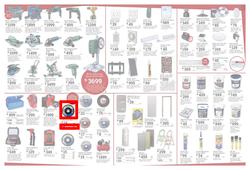 Brights Hardware (10 Mar - 07 Apr 2018), page 2