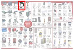 Brights Hardware (10 Mar - 07 Apr 2018), page 2