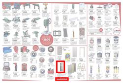Brights Hardware (10 Mar - 07 Apr 2018), page 2