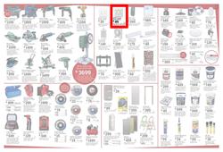 Brights Hardware (10 Mar - 07 Apr 2018), page 2