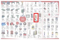 Brights Hardware (10 Mar - 07 Apr 2018), page 2