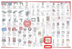 Brights Hardware (10 Mar - 07 Apr 2018), page 2