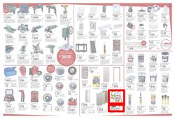 Brights Hardware (10 Mar - 07 Apr 2018), page 2