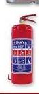 Fire Extinguisher-1Kg