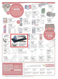 Brights Hardware (10 Mar - 07 Apr 2018), page 3
