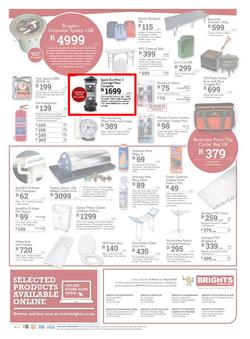 Brights Hardware (10 Mar - 07 Apr 2018), page 3