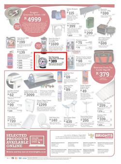 Brights Hardware (10 Mar - 07 Apr 2018), page 3