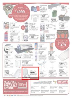 Brights Hardware (10 Mar - 07 Apr 2018), page 3
