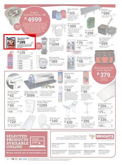Brights Hardware (10 Mar - 07 Apr 2018), page 3