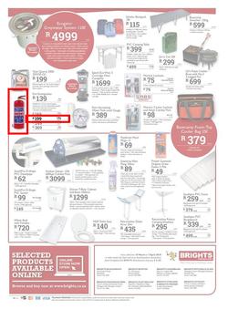 Brights Hardware (10 Mar - 07 Apr 2018), page 3