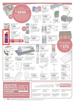 Brights Hardware (10 Mar - 07 Apr 2018), page 3