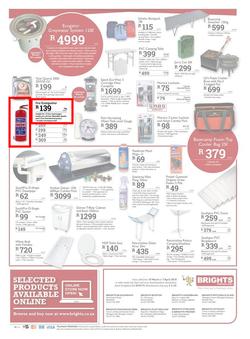 Brights Hardware (10 Mar - 07 Apr 2018), page 3