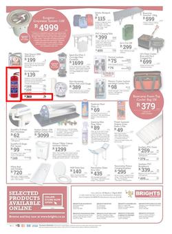 Brights Hardware (10 Mar - 07 Apr 2018), page 3