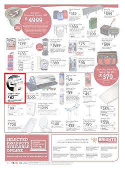 Brights Hardware (10 Mar - 07 Apr 2018), page 3