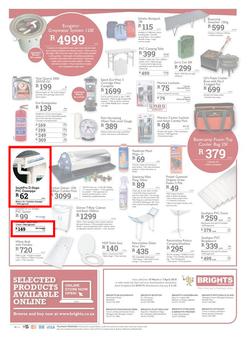 Brights Hardware (10 Mar - 07 Apr 2018), page 3