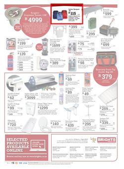 Brights Hardware (10 Mar - 07 Apr 2018), page 3