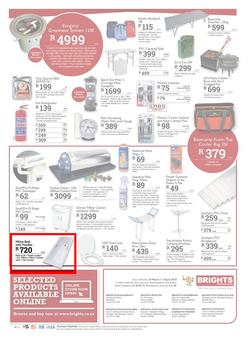 Brights Hardware (10 Mar - 07 Apr 2018), page 3