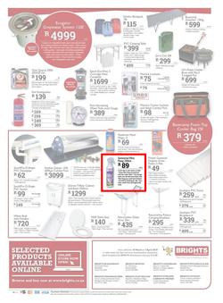 Brights Hardware (10 Mar - 07 Apr 2018), page 3
