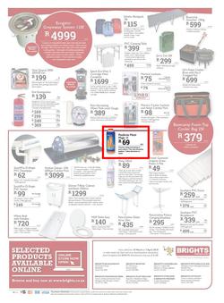 Brights Hardware (10 Mar - 07 Apr 2018), page 3