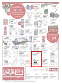 Brights Hardware (10 Mar - 07 Apr 2018), page 3