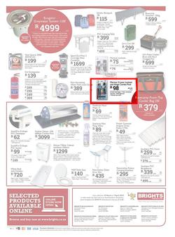 Brights Hardware (10 Mar - 07 Apr 2018), page 3