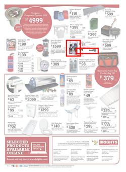 Brights Hardware (10 Mar - 07 Apr 2018), page 3