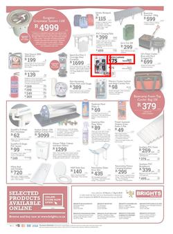Brights Hardware (10 Mar - 07 Apr 2018), page 3
