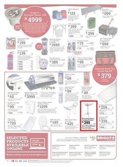 Brights Hardware (10 Mar - 07 Apr 2018), page 3
