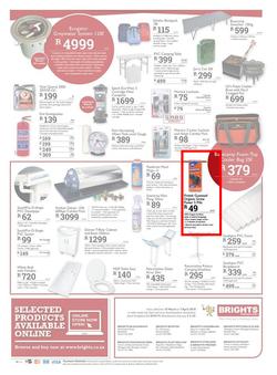Brights Hardware (10 Mar - 07 Apr 2018), page 3