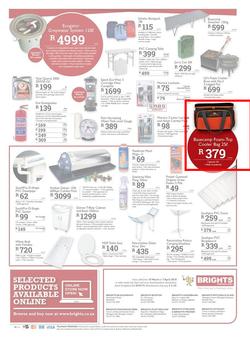 Brights Hardware (10 Mar - 07 Apr 2018), page 3