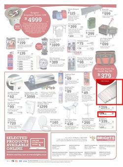 Brights Hardware (10 Mar - 07 Apr 2018), page 3