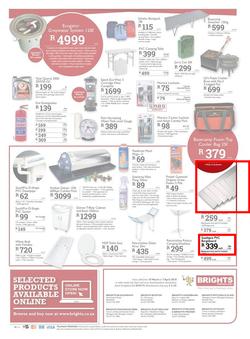 Brights Hardware (10 Mar - 07 Apr 2018), page 3