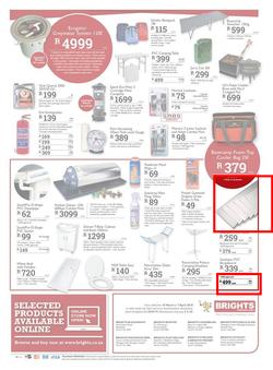 Brights Hardware (10 Mar - 07 Apr 2018), page 3