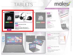 Makro : Festive Gifting (08 Nov - 24 Dec 2015), page 2