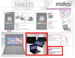 Makro : Festive Gifting (08 Nov - 24 Dec 2015), page 2