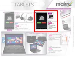 Makro : Festive Gifting (08 Nov - 24 Dec 2015), page 2