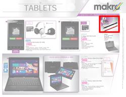 Makro : Festive Gifting (08 Nov - 24 Dec 2015), page 2