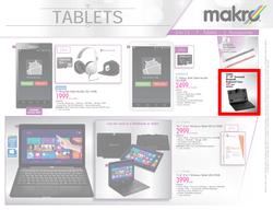 Makro : Festive Gifting (08 Nov - 24 Dec 2015), page 2