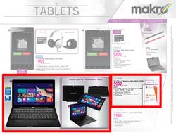 Makro : Festive Gifting (08 Nov - 24 Dec 2015), page 2