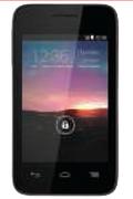Smart Kicka VF685-Each