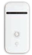 R207Z Wi-Fi Router-Each